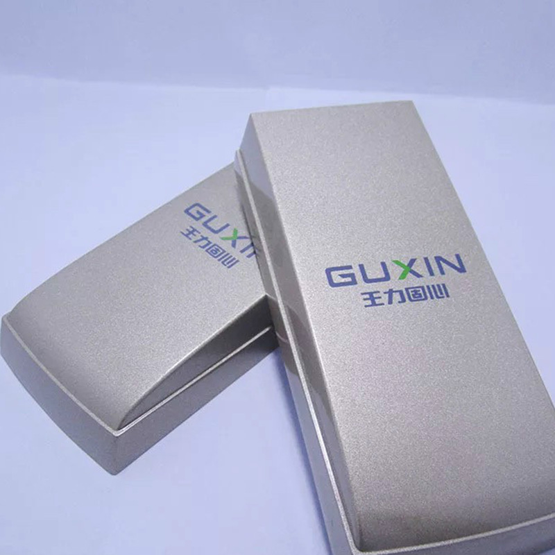 提供 金属材料 来图 丝印 移印加工