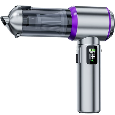 Tozsoranlar Brushless, High-Power, Three-Speed Adjustment, Power