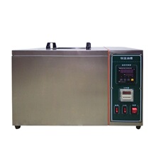 �a��ѭ�h�Ͳ� ���@�a���ͲۙC ΢�C�ؿؐa��ˮԡ �߾��Ȑa��ˮ��