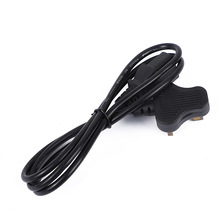 ӢҎ÷��β�����Դ��Ӣ�˹Pӛ���m������늾�3о1.5��