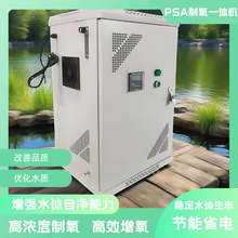 ICһwCˮaBֳƵ꼯йCұȼC