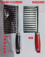 ���P��������������������ò��˵����ò��P����������е�