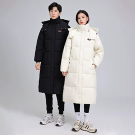 棉衣;女式马甲;羽绒服