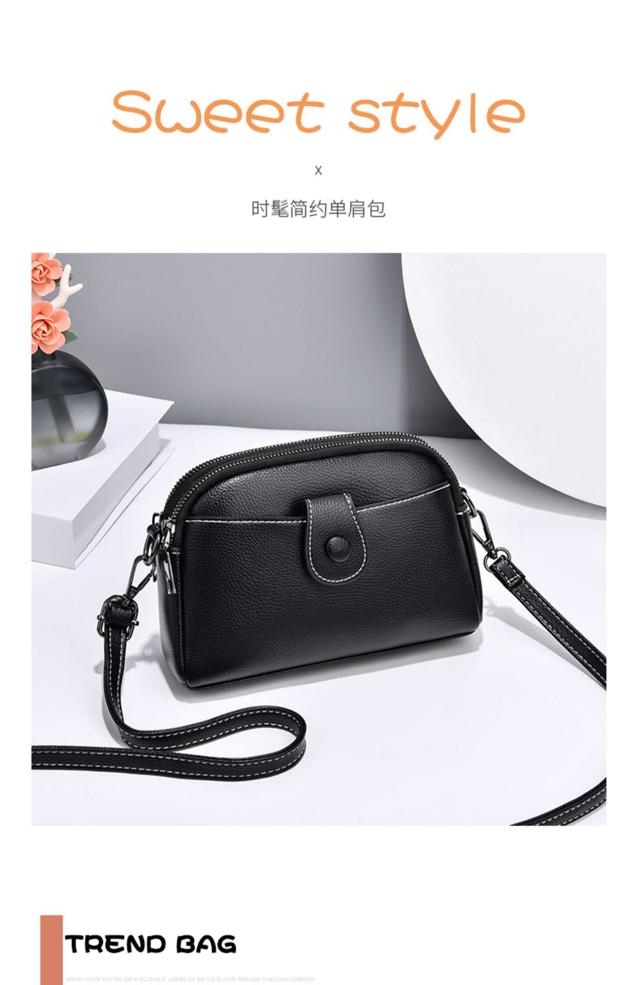 hmqViviiyNSAyin7WuaftzgMvP0ERWt5C2qL