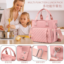 �W�p���ӽ������̰� ���������X�����r��Ͱ� �μ�б��㮔�����