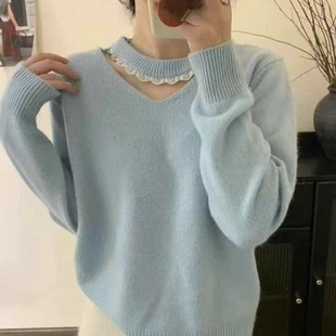 ��ʽС�ęC�U��ƴ���ٽzᘿ���Ů�ﶬ���ÿ�����tɫ�A�Ië������
