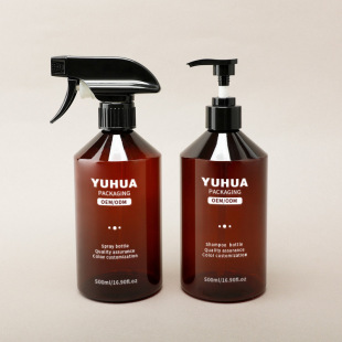 500ml�����������Fƿ�@ˇ�������ؚ≺ʽ�N�������坍��ˮƿ���l