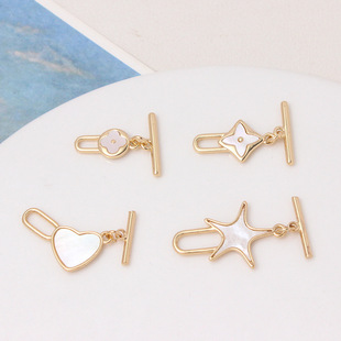 diy�Ʒ��� �ٴ��ot�۰�ؐ�������~�������������β�B�ӿ�