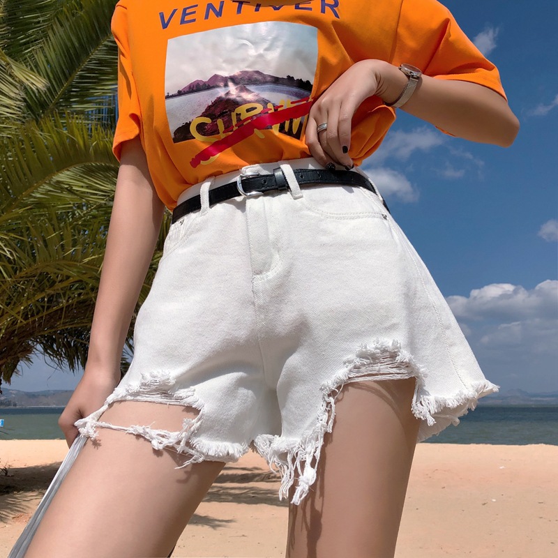 O1CN01TJjigO1f966lh7GB9_!!2184