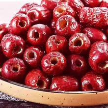 �½���Ǽ�o�˼t��ȥ�˗�ȥƤ��Ƥ���ɗ������Ҝ�������ʳ