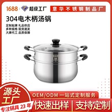 �����A�NƷ��304�Ӻ��P���偏͵ל�����ȼ��t늴Štͨ��