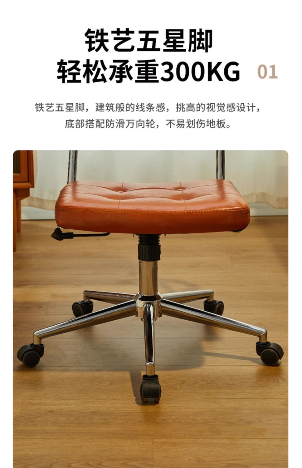 aa9e3ede-7035-4621-98a5-cf26d1a48e9e.jpe