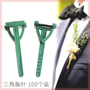 ������� �������T������ؿۻ�c��ƷDIY�ػ��ſ�