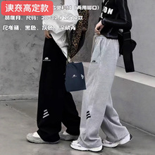 �룡���ӿ�߶��� �ͺϼӺ� �W���q��Ʒ����lѝ