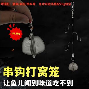 ��~�\ឌ��ö๦���S�������h�\���P䓾Wȫ�׷��ʹ�C��C��̫��