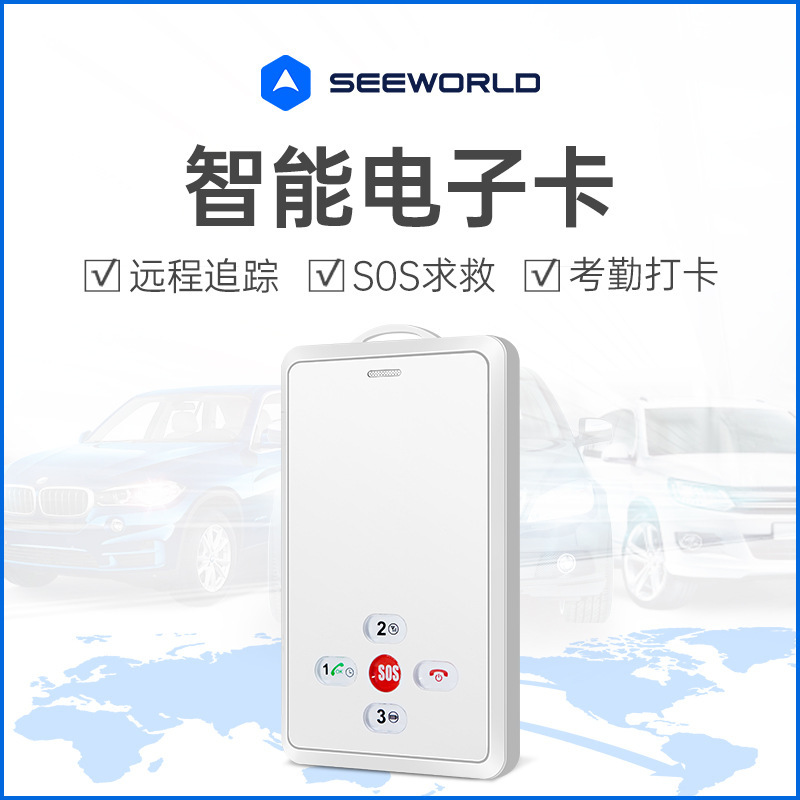 T310L