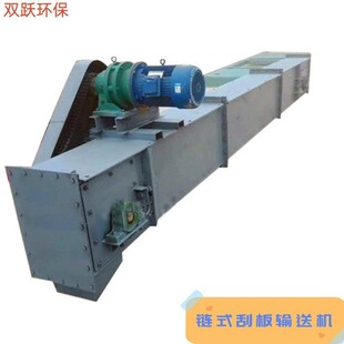 ��ʽ�ΰ�ݔ�͙C���������C�V�÷�ú�҂����O��MS�̓Aбݔ�͹ΰ�C