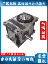 �ʌ� �gЪ ͹݆�ָ��� 45 60 70 80 110 140DF ���m�� �ֶ���