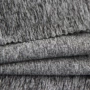 高弹涤氨针织运动服汗布
