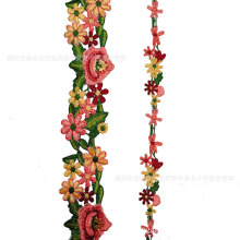 ���Ľ�Ʒ �����L��ɫ�̽������U��ˮ�ܷ��b�o��ȹ�[�I�ڗl�a��߅