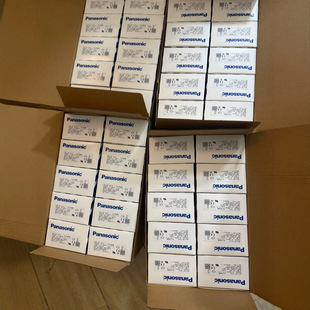 DP-101A PANASONIC/Panasonic pressure sensor new original company in stock various models