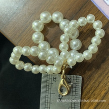 ����ٴ��� �֙C���������߾�ƷDIY����С���������·����