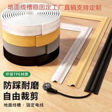 �侀����ճ����≺���l�[��늾��W�����ž����b�����ڳ�����pvc