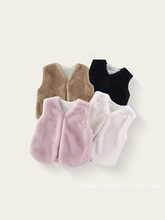 Ůͯ��Ƥ���R�׃�ͯë�q�R���ﶬ����Ůͯ�Lë�q��ů�����������l