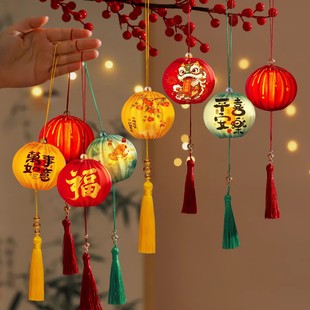 ����������cС���\������c��������Շ������bl��t���\����