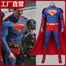 һl´ԪDCcos˂ͬ˿cosplayb