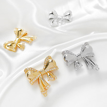 14k�~����ɫ�����ʯ�����Y����diy��������朶���������