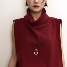 �¿��ʯ�t��觺��J�朕r�к��s�OӋ�����p�ݰٴ�߼���ë���