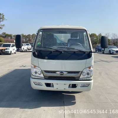 Suvarma maşınları Ready Supply of Blue Brand
