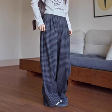 1313��{Ӣ���L�������ɾo���eѝŮ������@�ݸ����Lѝ