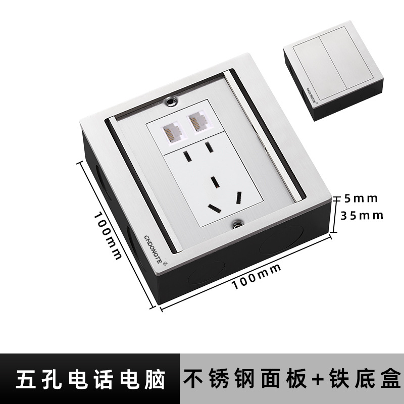 زַˮ˫ųزǶʽƽװزε