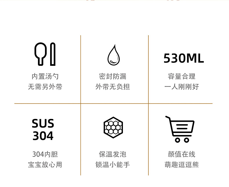 逗逗熊早餐杯_02