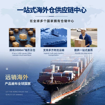 Windows in Rainy Weather, Automotive glass defogging agent
