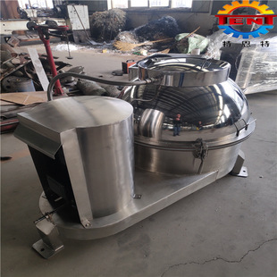 ϴ�ǙC���P�304ţţ���800��ţ�������O����ţ����ϴ�C1000��