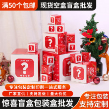 ä�пպж�Ҏ���̈�������\���@ϲä��С��������˺�����b�вʺ�