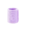4 light purple