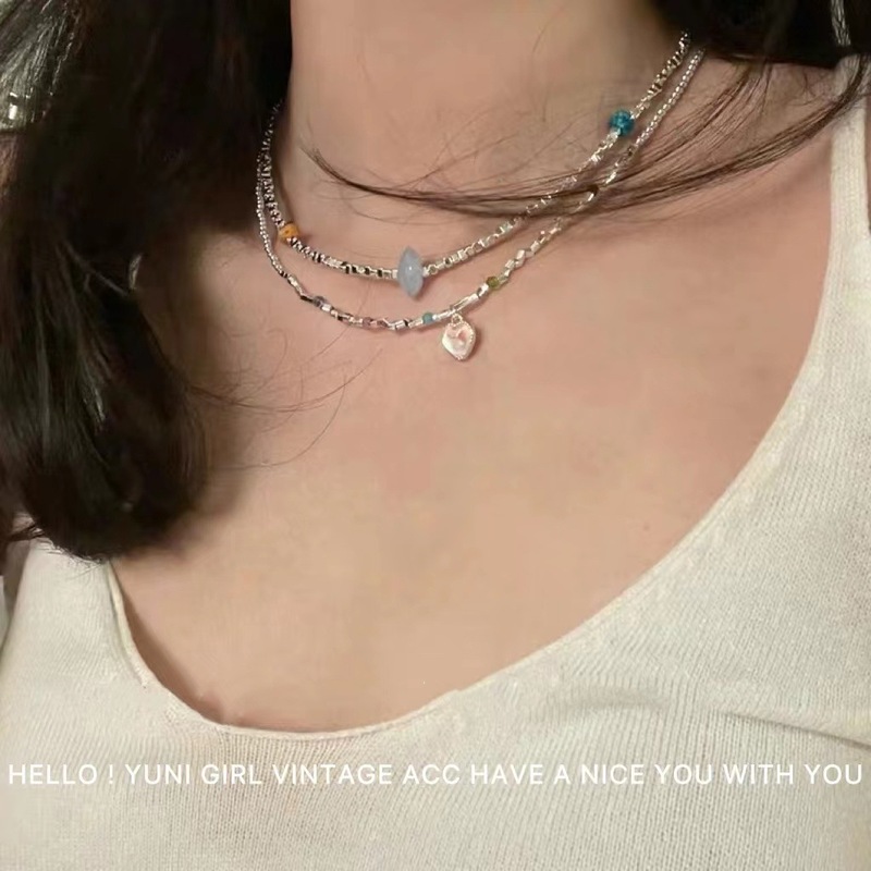 微信圖片_20220627135410