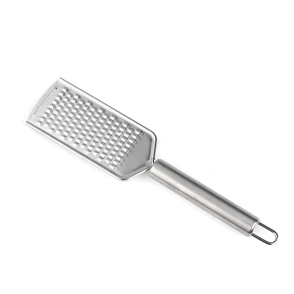 Fine wire plane (60g)