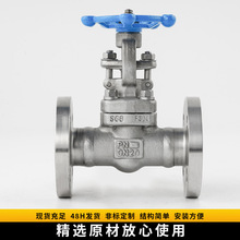 �S��ֱ�����P��l�y�䓷��m�l�y�l�T304���˸߉��ߜ����316�l�y