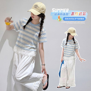 Ůͯ�������b���b�¿��ͯ�b�l�yT��Ů������ļ����e�\�Ӄɼ���