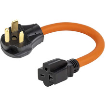 �����D�Q��50A�D20A ��Ҏ�l늙C�D�Q��NEMA14-50P/N6-20R