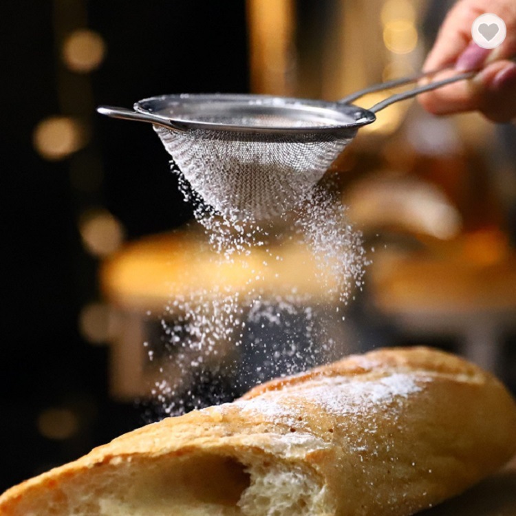 微信图片_20210525102526