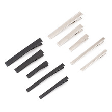 ����diy�l�A�������l�l����bb�A�؊A�l�����A����A�^����