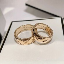 С��coco�߰汾925�y����ָCNC������僟o��荕r���p���Lָ�h