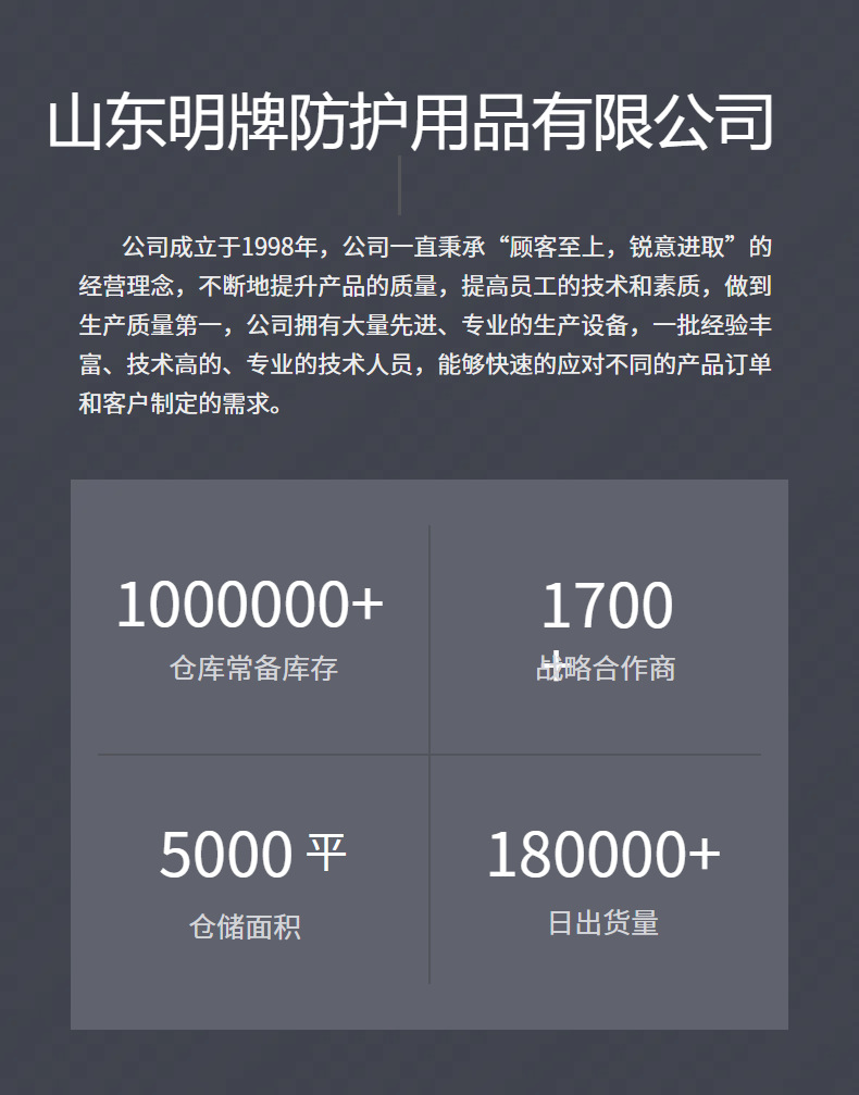 a8dc9d43f72d49668575b2f33081a6