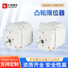 ����͹݆��λ���г��_�P΢���_�P͹݆��λ�_�P�b���O��